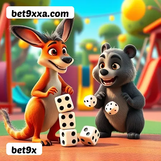 Jogo responsável bet9x - Ferramentas de controle, limites, auto-exclusão, suporte CVV 188
