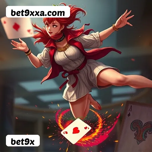 bet9x PIX instantâneo Brasil - Depósito e saque em minutos 24/7