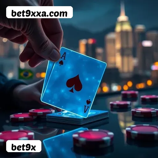 Tabela RTP verificado dos top 15 jogos mais populares bet9x - Gates of Olympus, Fortune Tiger, Aviator