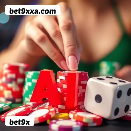 bet9x segurança SSL 256-bit - Licença Curaçao, eCOGRA, GLI certificado
