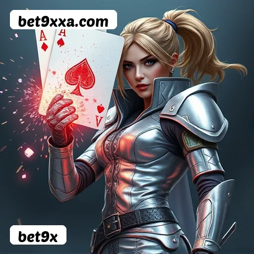 bet9x suporte 24/7 português Brasil - 47 atendentes brasileiros chat ao vivo