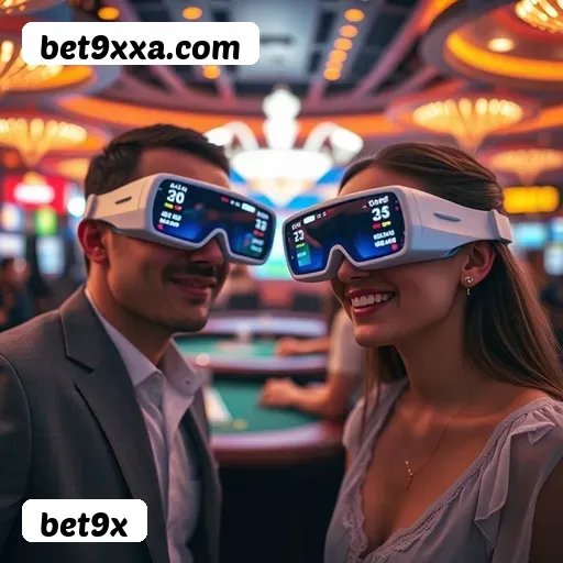 Vantagens exclusivas bet9x para jogadores brasileiros - São Paulo, Rio, BH