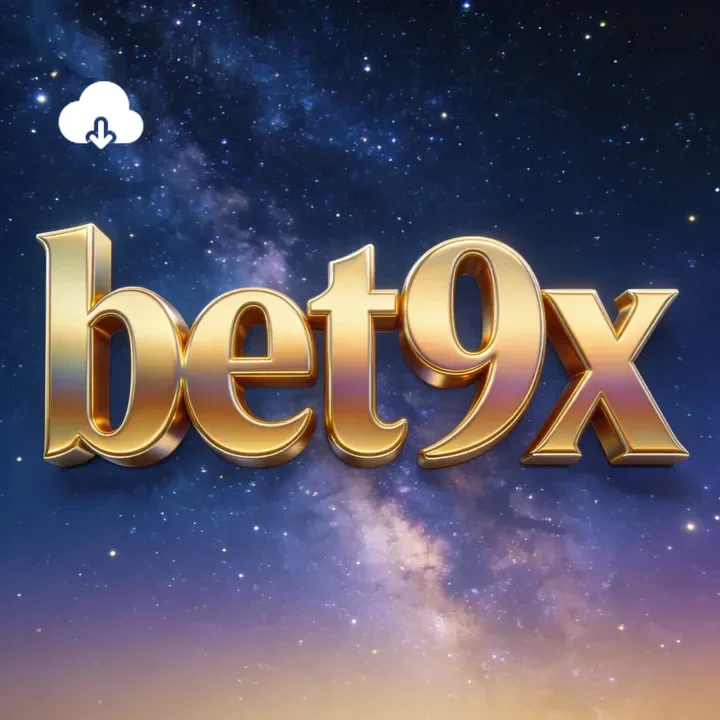 Baixar app da bet9x gratuitamente