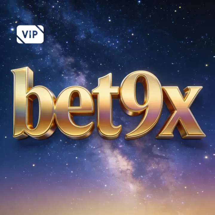 Programa VIP exclusivo da bet9x